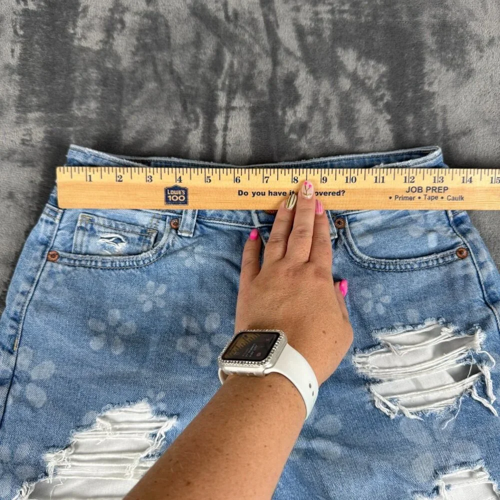 American Eagle Outfitters great pre